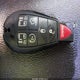 2C4RDGEG3HR549543 2017 Dodge Grand Caravan Gt auction photo thumbnail 11