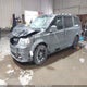 2C4RDGEG3HR549543 2017 Dodge Grand Caravan Gt auction photo thumbnail 2