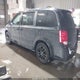 2C4RDGEG3HR549543 2017 Dodge Grand Caravan Gt auction photo thumbnail 3