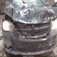 2C4RDGEG3HR549543 2017 Dodge Grand Caravan Gt auction photo thumbnail 6