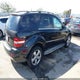4JGBB5GBXBA671790 2011 Mercedes-Benz Ml 350 auction photo thumbnail 4