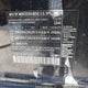 4JGBB5GBXBA671790 2011 Mercedes-Benz Ml 350 auction photo thumbnail 9