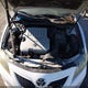 4T1BK46K07U535685 2007 Toyota Camry Se V6 auction photo thumbnail 10