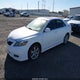 4T1BK46K07U535685 2007 Toyota Camry Se V6 auction photo thumbnail 2