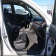 4T1BK46K07U535685 2007 Toyota Camry Se V6 auction photo thumbnail 5