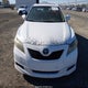 4T1BK46K07U535685 2007 Toyota Camry Se V6 auction photo thumbnail 6