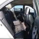 4T1BK46K07U535685 2007 Toyota Camry Se V6 auction photo thumbnail 8