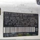 4T1BK46K07U535685 2007 Toyota Camry Se V6 auction photo thumbnail 9
