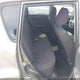 KNDJT2A58D7585828 2013 Kia Soul auction photo thumbnail 8