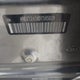 KNDJT2A58D7585828 2013 Kia Soul auction photo thumbnail 9