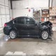4S3BMBK6XA3215217 2010 Subaru Legacy 2.5I Limited auction photo thumbnail 14