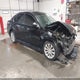 4S3BMBK6XA3215217 2010 Subaru Legacy 2.5I Limited auction photo thumbnail 1