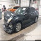 4S3BMBK6XA3215217 2010 Subaru Legacy 2.5I Limited auction photo thumbnail 2
