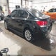4S3BMBK6XA3215217 2010 Subaru Legacy 2.5I Limited auction photo thumbnail 3
