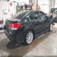 4S3BMBK6XA3215217 2010 Subaru Legacy 2.5I Limited auction photo thumbnail 4