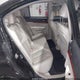 4S3BMBK6XA3215217 2010 Subaru Legacy 2.5I Limited auction photo thumbnail 8