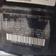 4S3BMBK6XA3215217 2010 Subaru Legacy 2.5I Limited auction photo thumbnail 9
