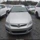1HGCM56866A161551 2006 Honda Accord 2.4 Ex auction photo thumbnail 12