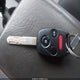 1HGCM56866A161551 2006 Honda Accord 2.4 Ex auction photo thumbnail 11
