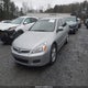 1HGCM56866A161551 2006 Honda Accord 2.4 Ex auction photo thumbnail 2