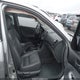 1HGCM56866A161551 2006 Honda Accord 2.4 Ex auction photo thumbnail 5