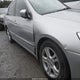 1HGCM56866A161551 2006 Honda Accord 2.4 Ex auction photo thumbnail 6