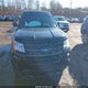 1FM5K8D85KGA57413 2019 Ford Explorer Xlt auction photo thumbnail 12
