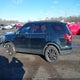 1FM5K8D85KGA57413 2019 Ford Explorer Xlt auction photo thumbnail 14
