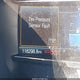 1FM5K8D85KGA57413 2019 Ford Explorer Xlt auction photo thumbnail 15