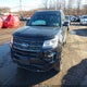 1FM5K8D85KGA57413 2019 Ford Explorer Xlt auction photo thumbnail 17