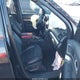 1FM5K8D85KGA57413 2019 Ford Explorer Xlt auction photo thumbnail 5