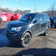 1FM5K8D85KGA57413 2019 Ford Explorer Xlt auction photo thumbnail 6