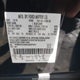 1FM5K8D85KGA57413 2019 Ford Explorer Xlt auction photo thumbnail 9