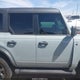1FMDE7BH3RLB38086 2024 Ford Bronco Big Bend auction photo thumbnail 14