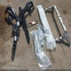1FMDE7BH3RLB38086 2024 Ford Bronco Big Bend auction photo thumbnail 20