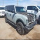 1FMDE7BH3RLB38086 2024 Ford Bronco Big Bend auction photo thumbnail 1