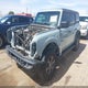 1FMDE7BH3RLB38086 2024 Ford Bronco Big Bend auction photo thumbnail 2