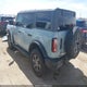 1FMDE7BH3RLB38086 2024 Ford Bronco Big Bend auction photo thumbnail 3