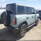 1FMDE7BH3RLB38086 2024 Ford Bronco Big Bend auction photo thumbnail 4