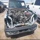 1FMDE7BH3RLB38086 2024 Ford Bronco Big Bend auction photo thumbnail 6