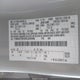 1FMDE7BH3RLB38086 2024 Ford Bronco Big Bend auction photo thumbnail 9