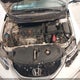 19XFB2F8XFE117906 2015 Honda Civic Ex auction photo thumbnail 10