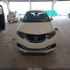 19XFB2F8XFE117906 2015 Honda Civic Ex auction photo thumbnail 11