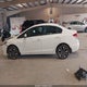 19XFB2F8XFE117906 2015 Honda Civic Ex auction photo thumbnail 13