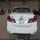 19XFB2F8XFE117906 2015 Honda Civic Ex auction photo thumbnail 15