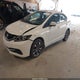 19XFB2F8XFE117906 2015 Honda Civic Ex auction photo thumbnail 2