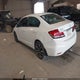 19XFB2F8XFE117906 2015 Honda Civic Ex auction photo thumbnail 3