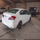 19XFB2F8XFE117906 2015 Honda Civic Ex auction photo thumbnail 4