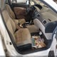 19XFB2F8XFE117906 2015 Honda Civic Ex auction photo thumbnail 5