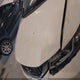 19XFB2F8XFE117906 2015 Honda Civic Ex auction photo thumbnail 6